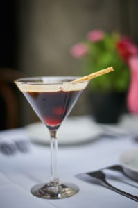 cocktail-8